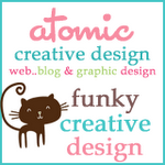 AtomicCreativeDesign