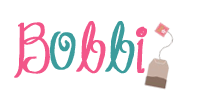 post signature