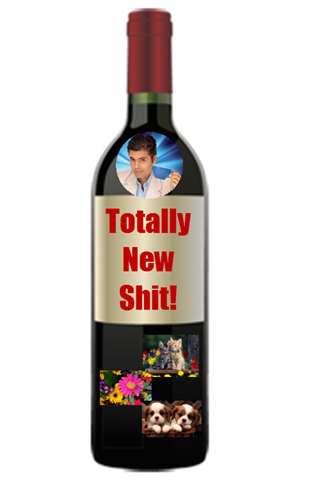 [kjo-stalewine[5].png]