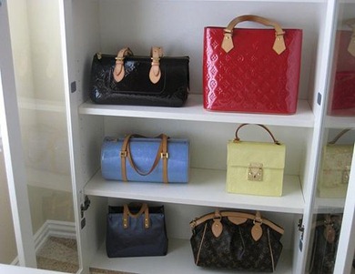 handbags
