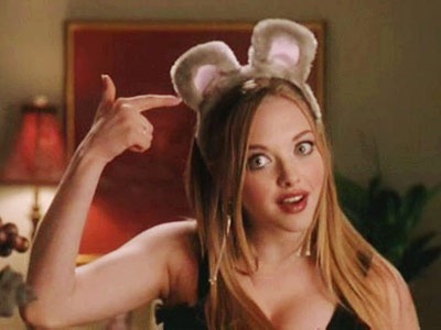 [Amanda-Seyfried_Mean-Girl_l[4].jpg]