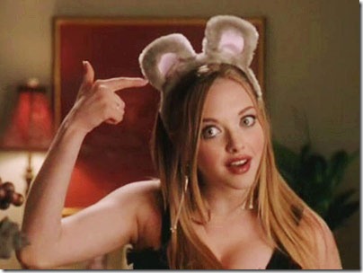 Amanda-Seyfried_Mean-Girl_l