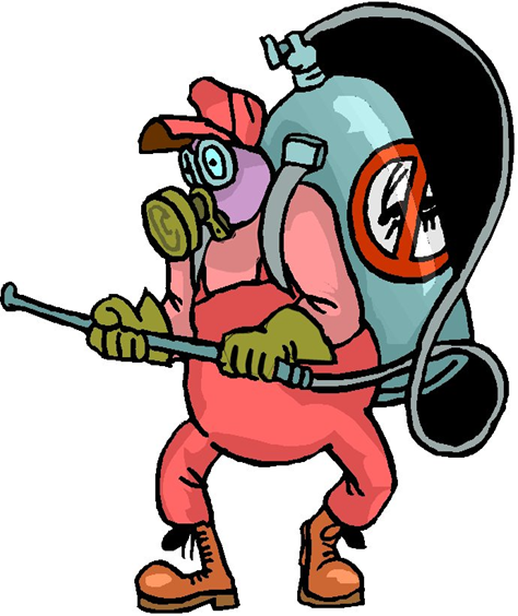 tanuku-pest tanuku-pest