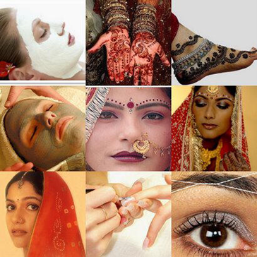 tanuku-beauty tanuku-beauty