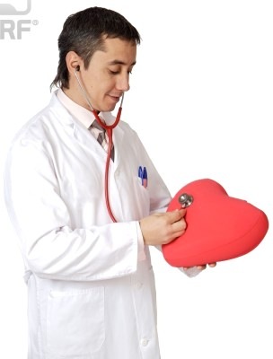 [tanuku-cardiologist[7].jpg]