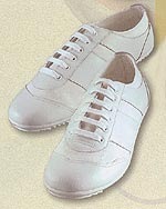 tadepalliguem-Shoe tadepalliguem-Shoe