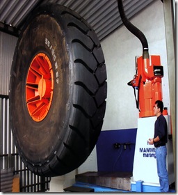 tyre-tadepalligudem tyre-tadepalligudem