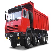 tadepalligudem-tipper tadepalligudem-tipper