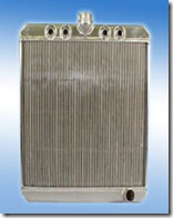 tadepalligudem-radiator works