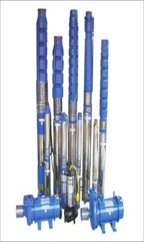 Submersible-Pump-tadepalligudem Submersible-Pump-tadepalligudem