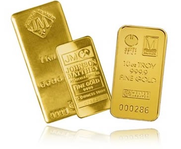[eluru gold loans[9].jpg]