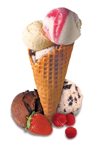 [eluru-ice-cream[5].jpg]