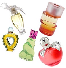 kakinada-perfumes