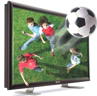 kakinada-tv kakinada-tv