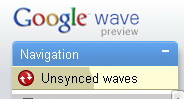 sync