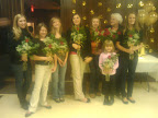 2009-10-24 21.36.37.jpg