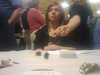 2009-10-24 17.47.03.jpg