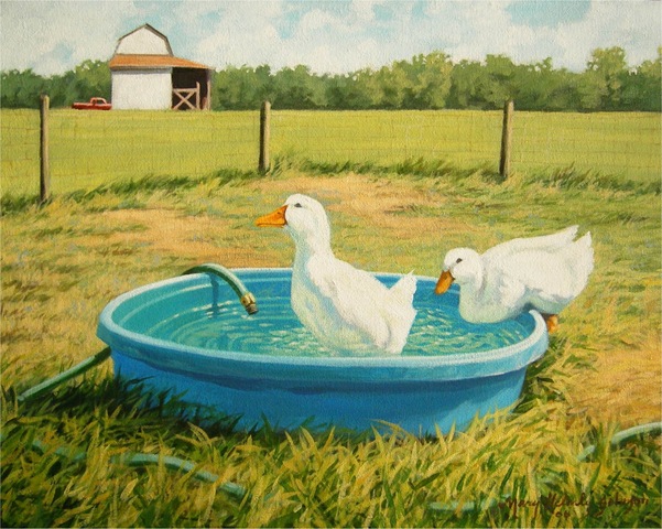 [Ducks in pool[5].jpg]