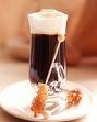 [irish coffee[5].jpg]