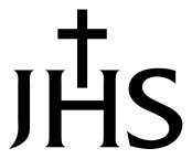 Iesus Hominum Salvator