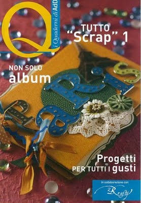 [copmanuale1[3].jpg]
