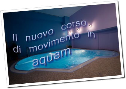 Piscina_acqua_gym_HP