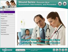 [Wound+Series+1301.bmp]