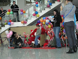 PC300256.JPG