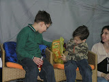 PC300250.jpg