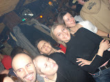 DSC00652.JPG