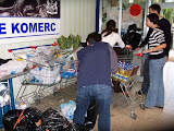 n605743222_1381539_1817.jpg