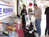 n605743222_1533882_6516.jpg