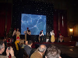 07 folklor.jpg