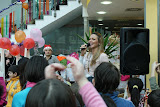DSC00211.JPG