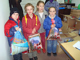 DSC01769.JPG