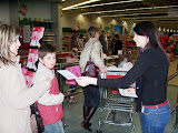 n605743222_1986841_3436.jpg