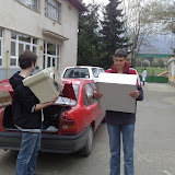 Dobar.PC #2 i #3
