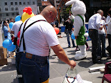 HPIM3714.JPG