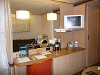2010 Panama Canal Cruise Slideshow