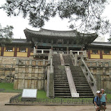2009-08-11 (by Eye-Fi)