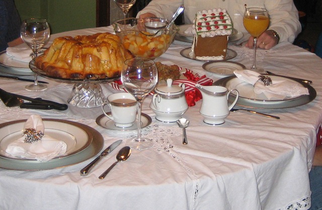 [brunch[5].jpg]