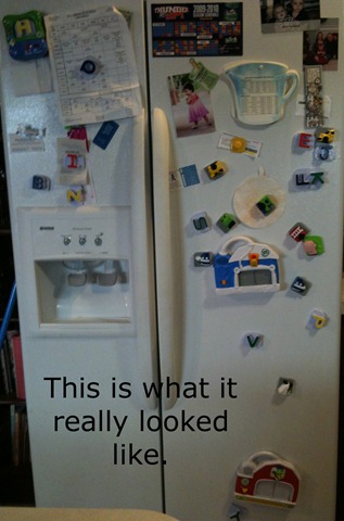 [front of fridge 2[3].jpg]