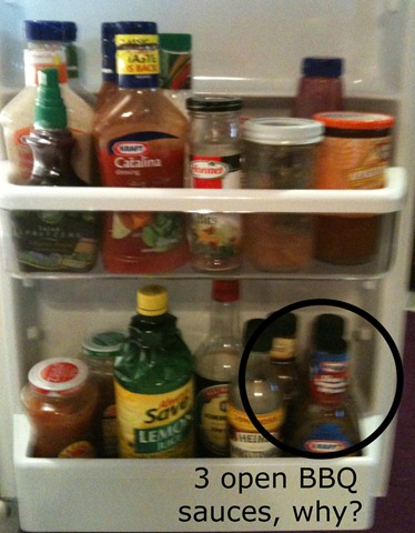 [inside of fridge 2[2].jpg]