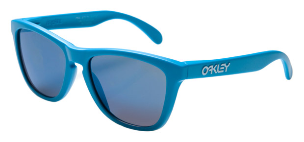 [paul-smith-oakley-sunglasses-7.jpg]