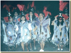 clip_image044 clip_image044