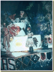 clip_image030 clip_image030