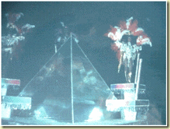 clip_image046 clip_image046