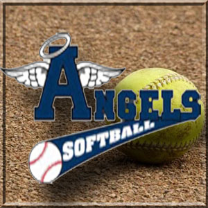 Colorado Angels