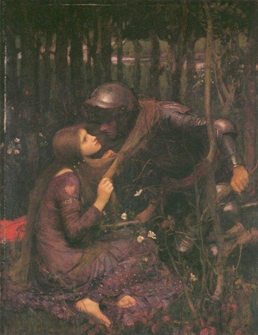 [waterhouse30[5].jpg]