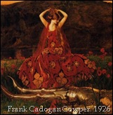 cowper1